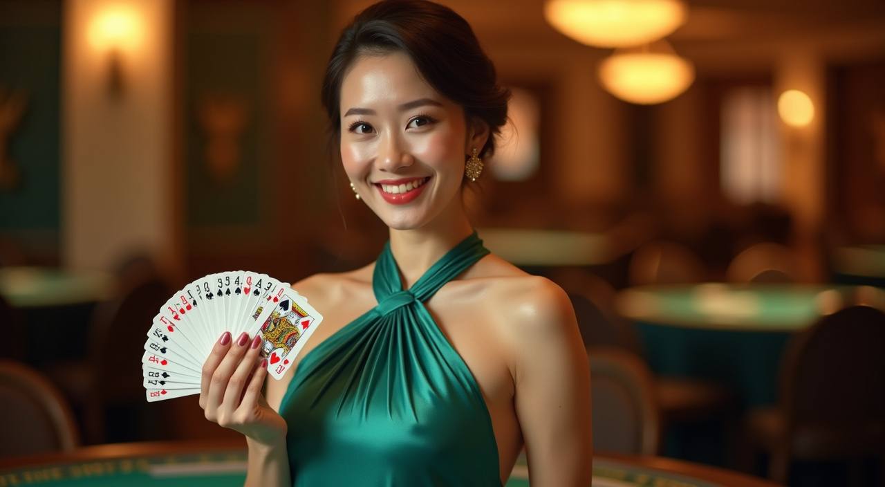အားကစားလောင်းကစား