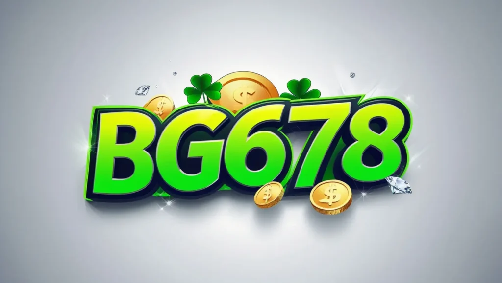678 Game